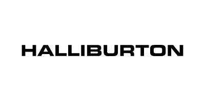Halliburton-logo