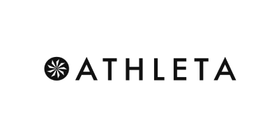 athleta-logo