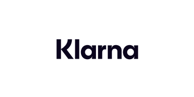 klarna-logo