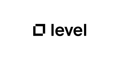 level-logo