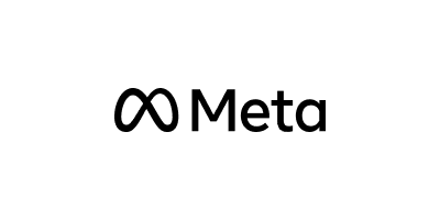 meta-logo