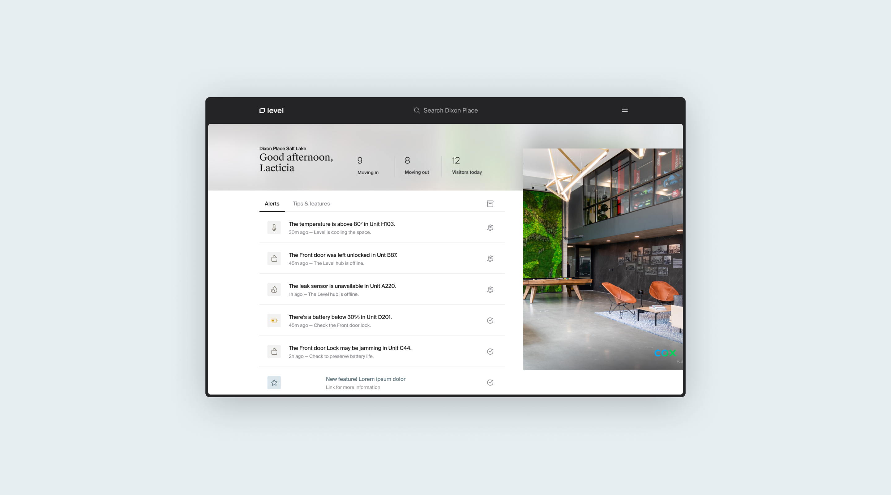 thumbnail-level-v32x-1