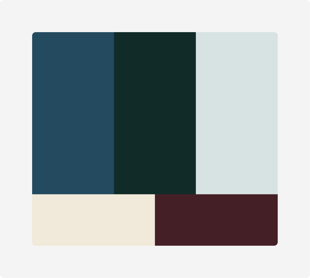 At-ActionableFoundation 03