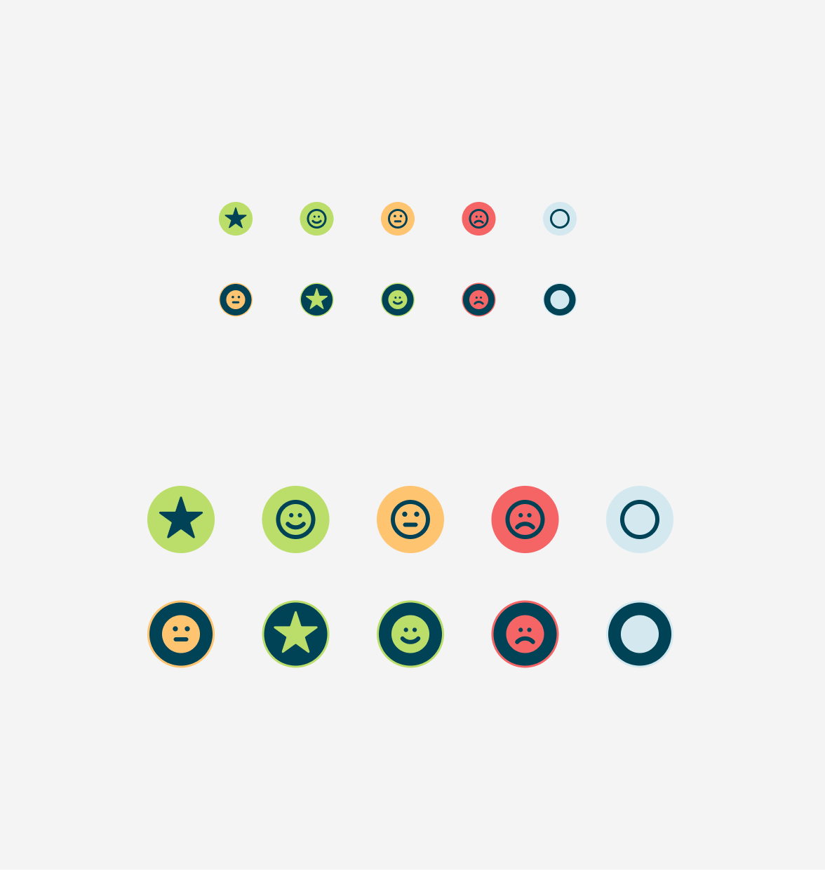 AT – Omnichannel explorations 01