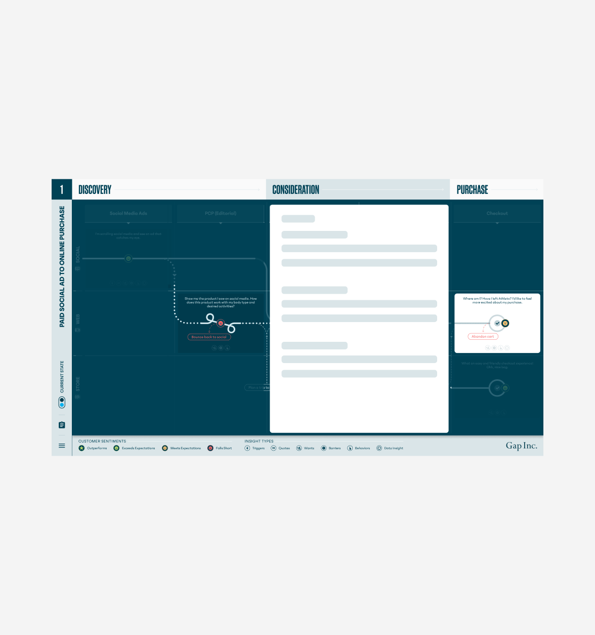 AT – panel explorations 01