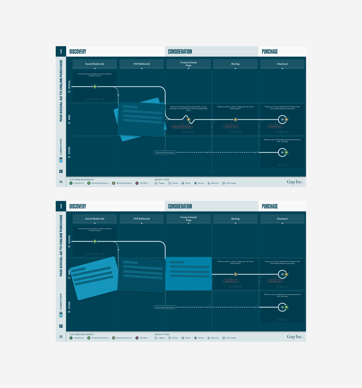 AT – panel explorations 02