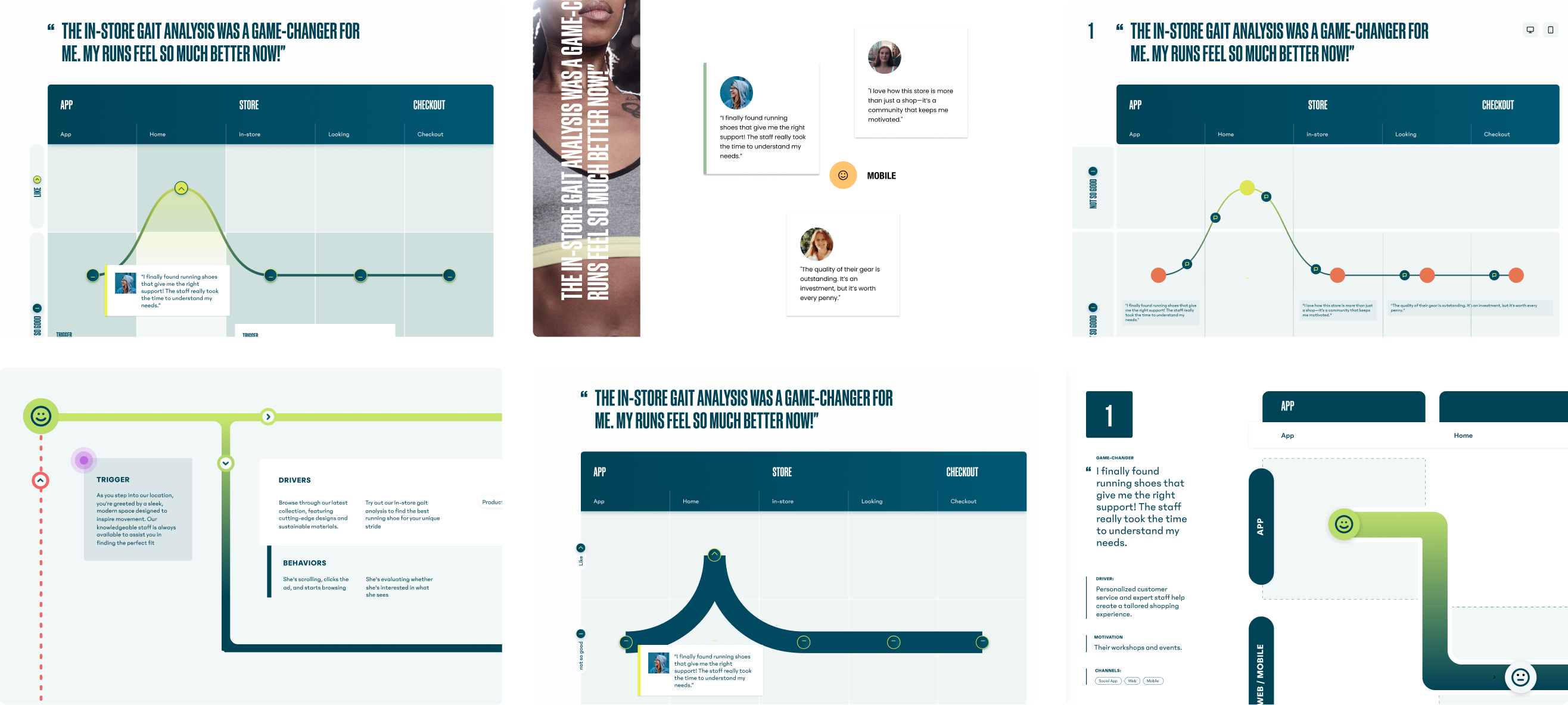At-Early Wireframes2