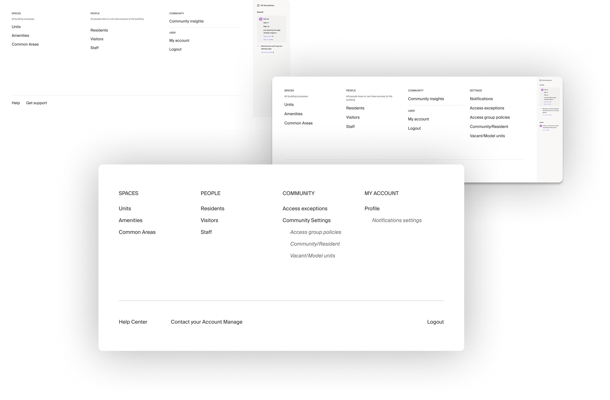 Lv-gn examples wireframes-min